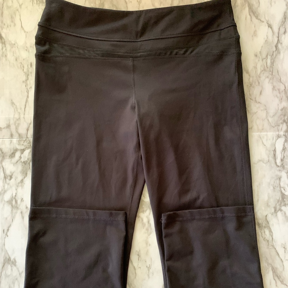 Women’s Workout Pants